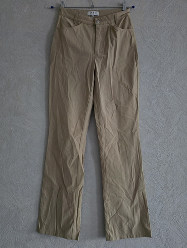 Mac damen chino - mac, gr