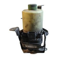 Seat Ibiza 6J Servopumpe 6R0423156A