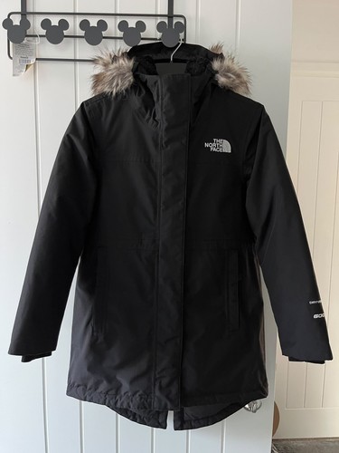 The north face mädchen arctic - face,