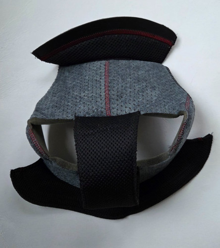 Neu selten old - selten, lazer