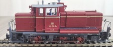 Roco 43830 Diesellok V60 BR