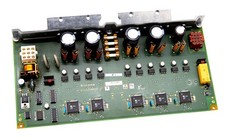 SIEMENS Sirona C1 Steuerung