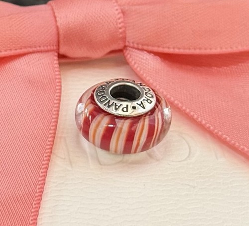 Original pandora murano - pandora,