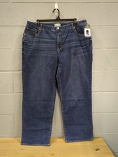 Edited by Remi Bader Women's