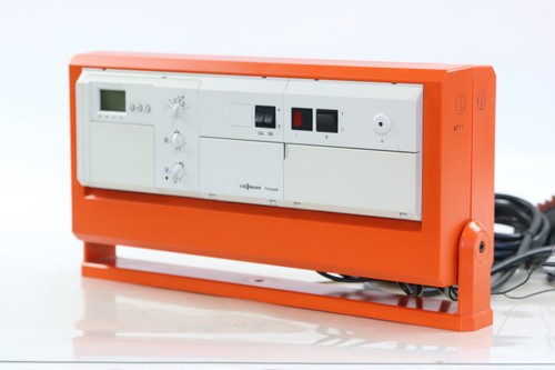Viessmann trimatik 7450285 - viessmann,