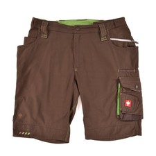 Engelbert Strauss Brown