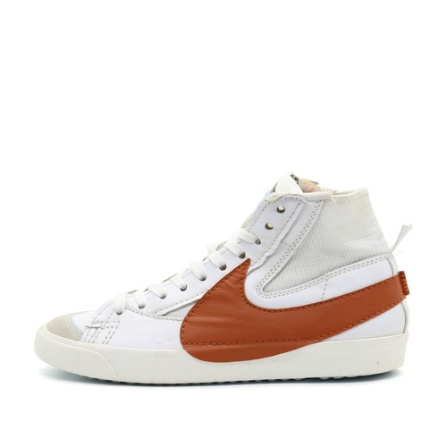 Nike herren blazer - nike,