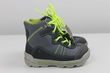 Neue Stiefel von Ricosta Gr