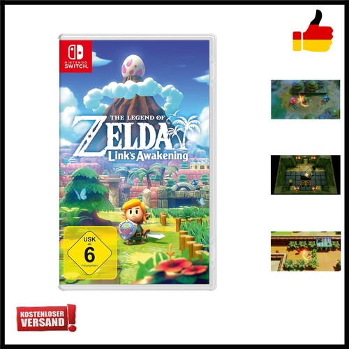 The legend zelda link - zelda:, link's