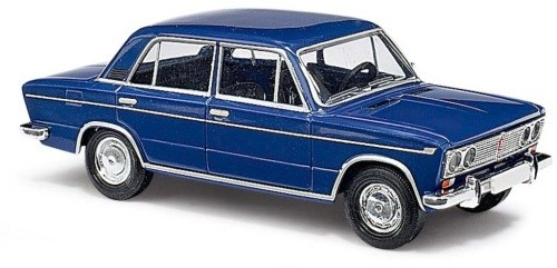 Lada 1500 modell von - lada,