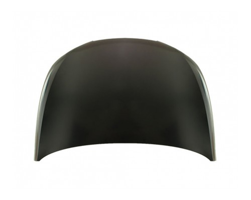 Motorhaube für seat ibiza - motorhaube,