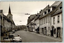 10683577 - 8687 Weissenstadt