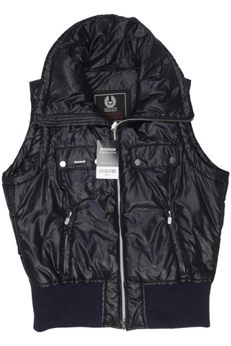 Belstaff weste damen - weste,