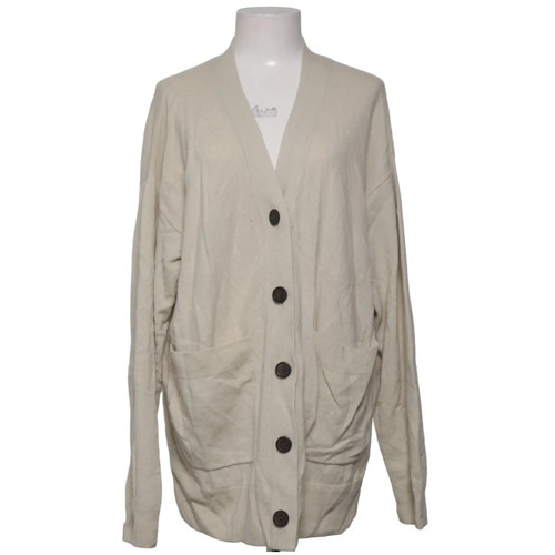 Strickjacke damen - strickjacke,,