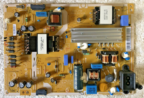 Samsung netzteil l48s1 - samsung,
