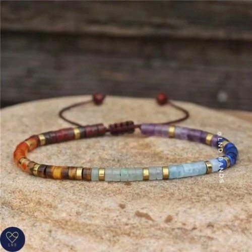 Chakra exklusives design - 7,