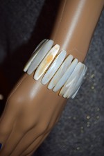 Muschel armband shell - muschel,