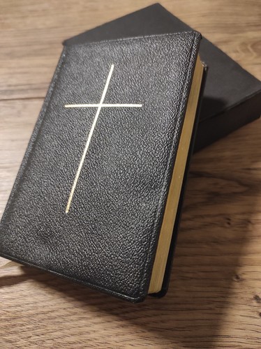 Evangelisches