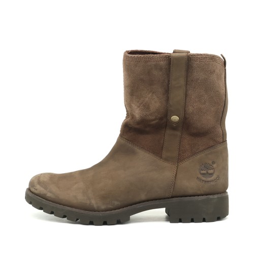 Timberland damen waterproof - damen,