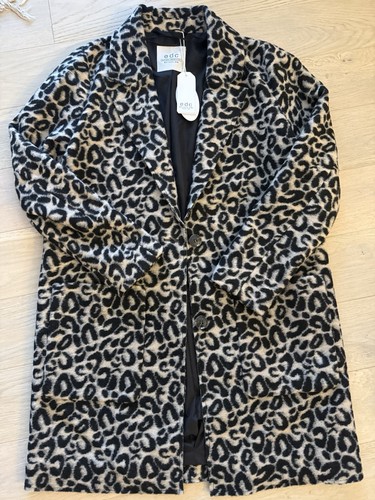 Esprit mantel m - esprit,