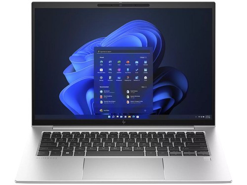 Elitebook 840 g10 wuxga - 840, 14"wuxga