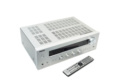Onkyo 8050 netzwerk - ✅onkyo, tx-8050
