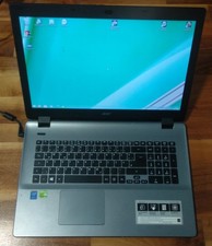 Acer Aspire E17 E5-771G-388K 