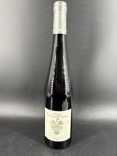 ökonomierat rebholz - 6,