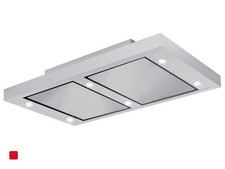 Silverline Altena ALD 124.1 E