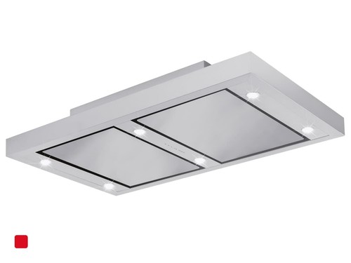 Silverline altena ald - silverline, 124.1