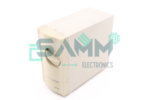 Sanwa supply v21n - sanwa, sw-v21n