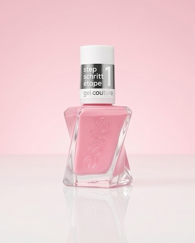 Essie nail lacquer nagellack - nail,
