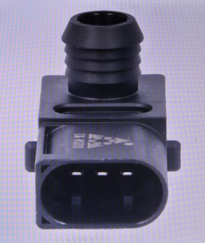 Drucksensor