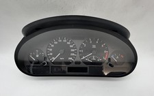 Tachometer BMW 3er Touring (E46) 6911286 Kombiinstrument Tacho