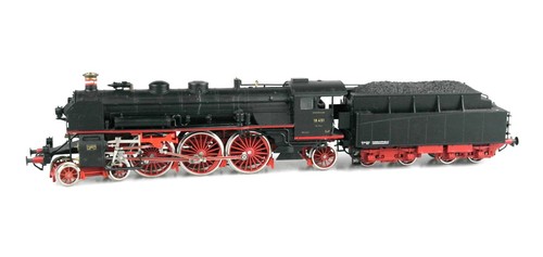 Liliput 1802 spur - liliput,
