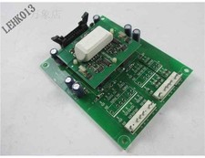 SKYPER32-V0.3  Used & Test