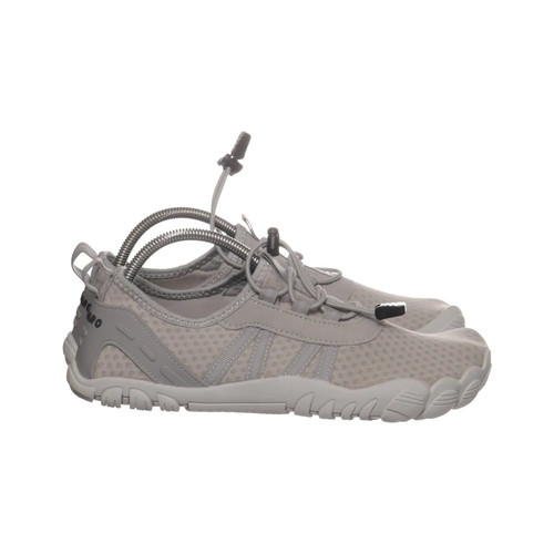 Saguaro barfußschuhe - saguaro,,