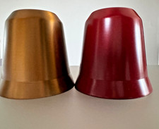 zwei PIXIE Espressotassen