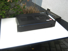 IC Audio AMP-120