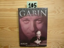 DVD: Spiegel - Jeans GABiN /