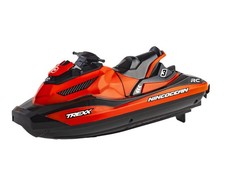 Ninco NH99038 Trexx-Water Bike