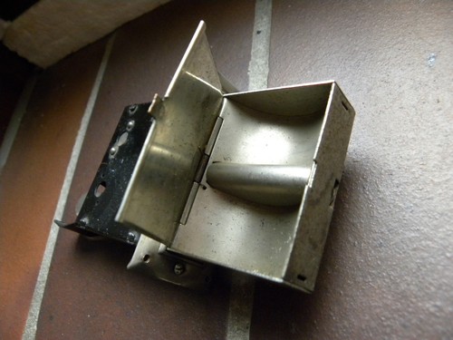 GRAMMOPHON