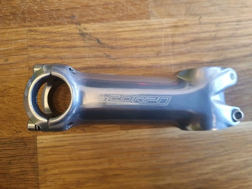 Oxygen scopro vorbau - scopro, 100
