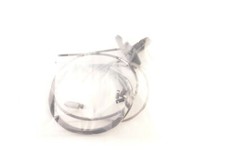 Sram/ Rock Shox RM Oneloc Full Sprint Left 125 Hebel links  #5871