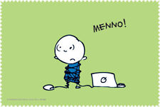 Hochwertiges Microfasertuch /