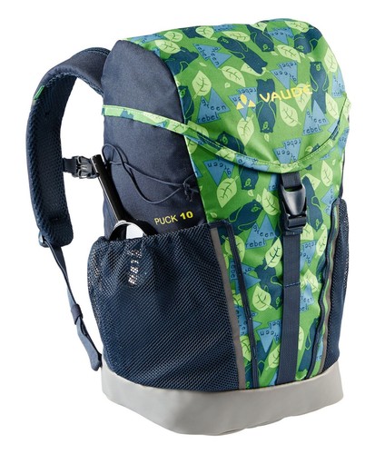 Vaude puck rucksack - vaude, 10