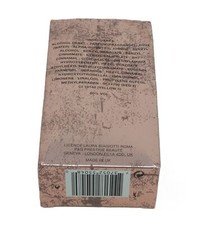 Laura Biagiotti Venezia Eau de Toilette 25 ml