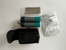 Kinder Fernglas Bfull  10x25