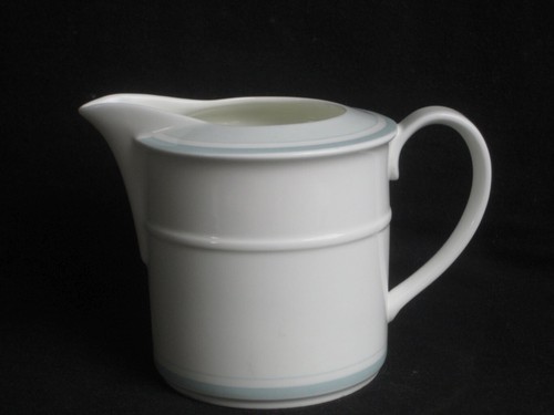 Villeroy boch rondo - &,