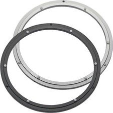 SO-TECH® Kugellenkkranz Ø